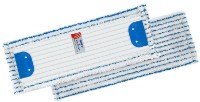 Rezerva Filmop 00PN0413C00