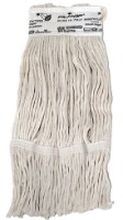 Rezerva Filmop 6015