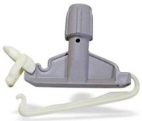 Suport pentru mop Filmop 6020/1-10