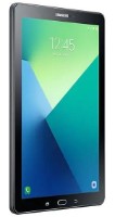 Tableta Samsung SM-P585 Galaxy Tab A 10.1 4G (with S Pen) Black