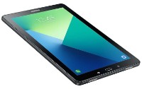 Планшет Samsung SM-P585 Galaxy Tab A 10.1 4G (with S Pen) Black