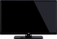 Телевизор JVC LT-24VH42M