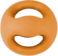 Медицинбол Insportline 2kg (13486)