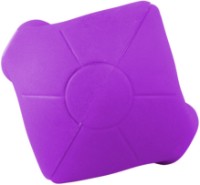 Медицинбол Insportline 3kg (13487) фото №3 — интернет-магазин Desire.md