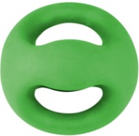 Медицинбол Insportline 5kg (13489)