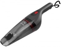 Aspirator de mână Black&Decker NVB12AVA