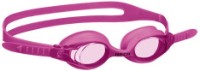 Ochelari înot Beco Colombo 12+ (99025)