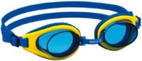 Ochelari înot Beco Malibu 12+ (9939)