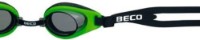 Ochelari înot Beco Malibu 12+ (9939) imaginea #2 — magazin online Desire.md