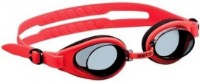 Ochelari înot Beco Malibu 12+ (9939) imaginea #3 — magazin online Desire.md