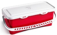 Ведро для мытья пола Filmop 0000SE1310B+P1190042U