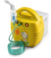 Inhalator Little Doctor LD-211C