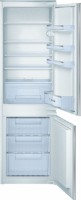 Встраиваемый холодильник Bosch KIV34X20