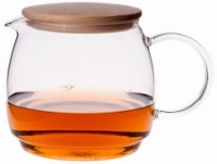 Заварочный чайник Trendglas Jena Oslo 1.2L (320201)