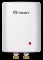 Încălzitor instantaneu electric Thermex Surf 3500