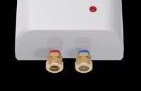 Încălzitor instantaneu electric Thermex Surf 5000  imaginea #6 — magazin online Desire.md