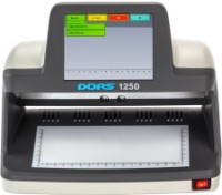 Detector de valută Dors 1250