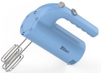 Mixer Zilan ZLN-3161