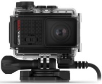 Camera video sport Garmin VIRB Ultra 30 with Powered Mount