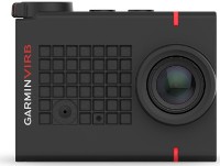 Camera video sport Garmin VIRB Ultra 30 with Powered Mount