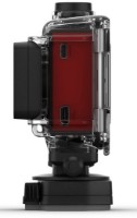 Экшн камера Garmin VIRB Ultra 30 with Powered Mount