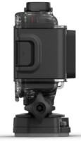 Экшн камера Garmin VIRB Ultra 30 with Powered Mount