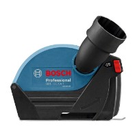 Sanie de ghidare Bosch GDE 125 EA-T (1600A003DJ)
