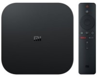 Media player Smart TV Xiaomi Mi TV Box S 4K EU
