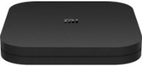Модуль Smart TV Xiaomi Mi TV Box S 4K EU