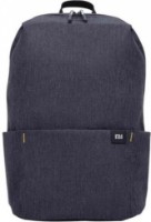 Городской рюкзак Xiaomi Mi Casual Daypack Black фото №1 — интернет-магазин Desire.md