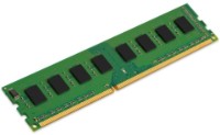 Оперативная память Apacer 8GB DDR3-1600MHz