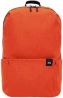 Городской рюкзак Xiaomi Mi Casual Daypack Orange