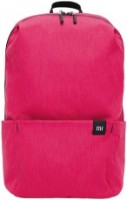 Городской рюкзак Xiaomi Mi Casual Daypack Pink фото №1 — интернет-магазин Desire.md