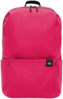 Rucsac pentru oraș Xiaomi Mi Casual Daypack Pink