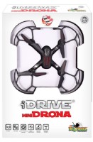 Дрон Noriel I Drive Mini Drona 18cm (INT7465)