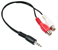 Cablu Cablexpert CCA-406