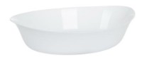 Форма для запекания Luminarc Smart Cuisine Carine 32cm (N3083)