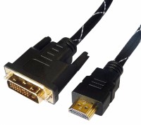 Cablu Zignum DHD-BKR-0200.BS