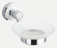 Мыльница Aquaplus 89085