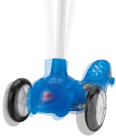 Самокат Razor Jr Lil Tek Blue Intl (MC3) фото №2 — интернет-магазин Desire.md