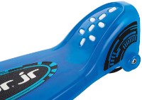 Самокат Razor Jr Lil Tek Blue Intl (MC3) фото №4 — интернет-магазин Desire.md