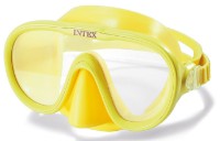 Masca pentru înot Intex 55916