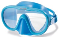 Masca pentru înot Intex 55916