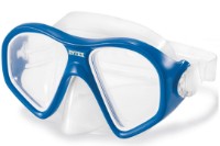 Маска для ныряния Intex 55977