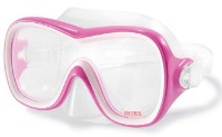 Маска для ныряния Intex 55978
