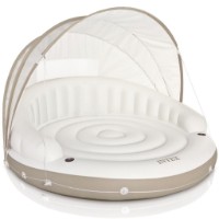 Плотик для плавания Intex 58292NP