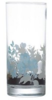 Набор стаканов Luminarc Foliage 270ml (N5078) 6pcs