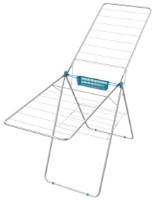 Uscător de rufe Zilan ZLN-2942