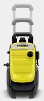 Maşina de curăţat cu înaltă presiune Karcher K7 Compact (1.447-050.0)