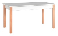 Обеденный стол Drewmix Alba 2